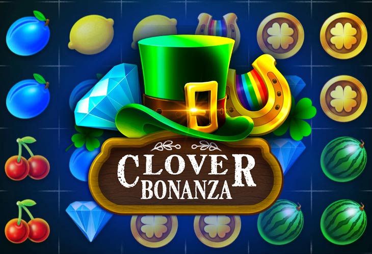 Clover Bonanza